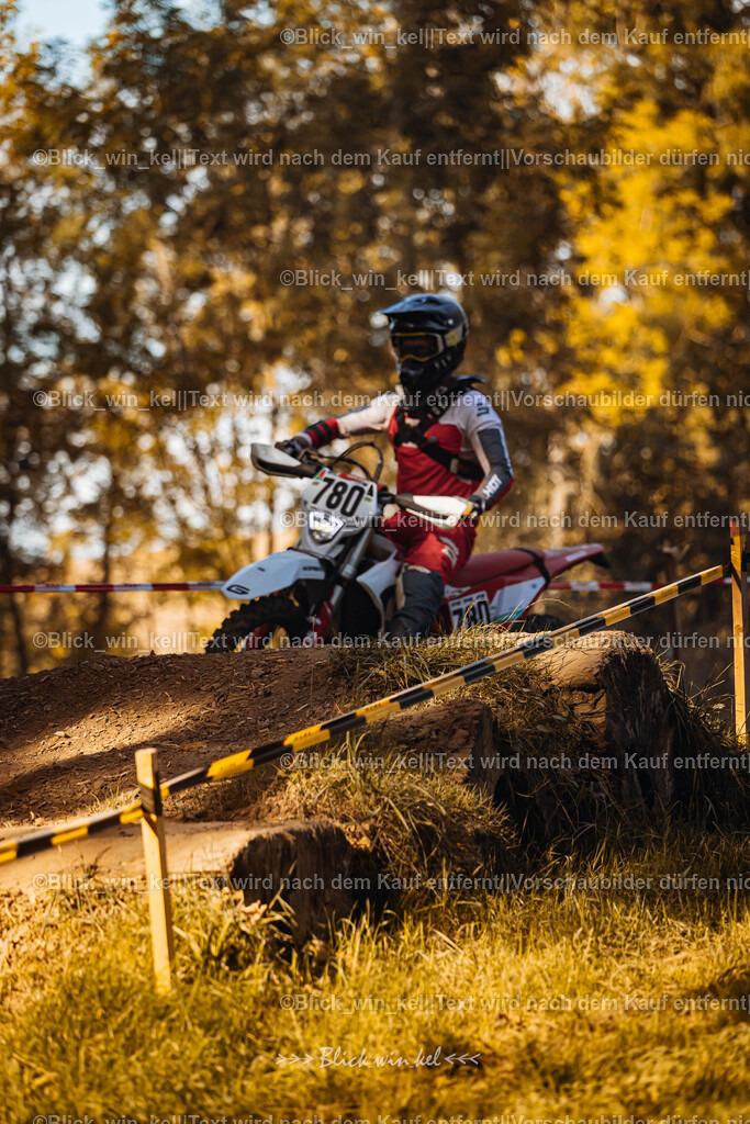 E68A7485 | blick_win_kel