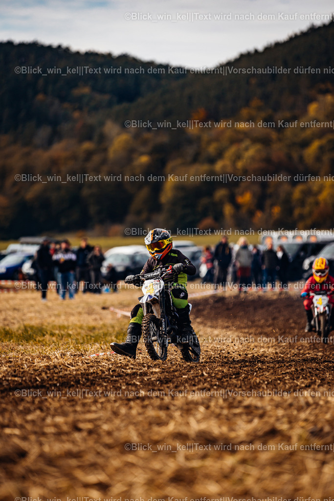 E68A8795 | blick_win_kel