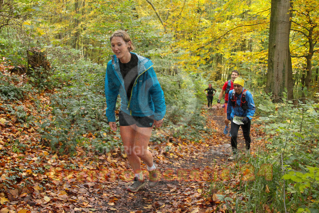 251026_1253_EV4_6015 | Sportfotografie im Rhein-Sieg Kreis, Köln, Bonn, NRW, Rheinland Pfalz, Hessen, etc. Unser Tätigkeitsfeld umfasst den Laufsport vom Volkslauf über den Marathon, Duathlon, Triathon bis zum Ultralauf wie Kölnpfad Ultra oder Schindertrail.