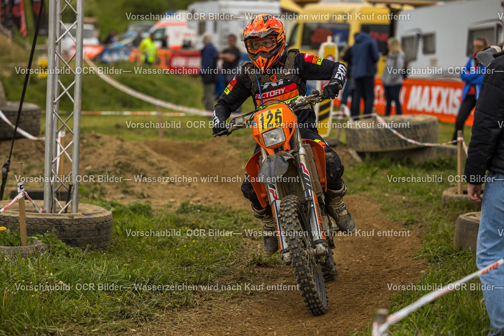 GCC Venusberg Samstag R6-7169 | OCR Bilder Fotograf Eisenach Michael Schröder