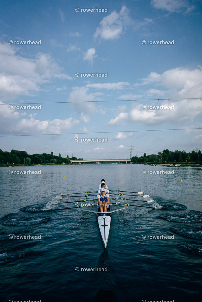 20250518_rowerhead_R142_S0235_DSC07167 | rowerhead - Realisiert mit Pictrs.com