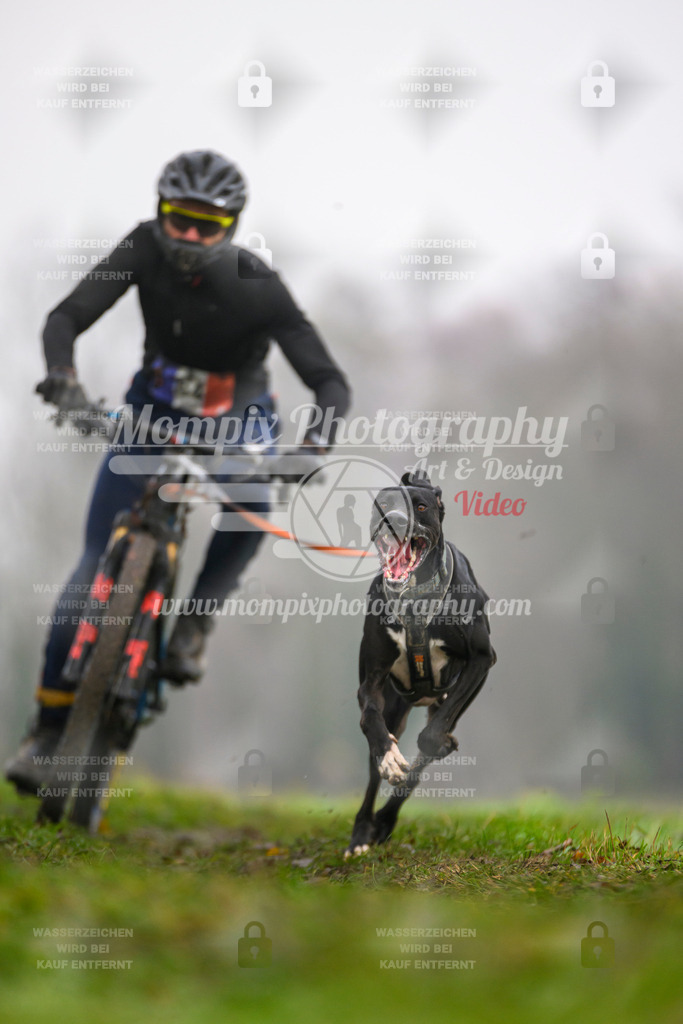 MompixPhotography_CDF2023_FFST_Di_Bike1-24 | PayLife