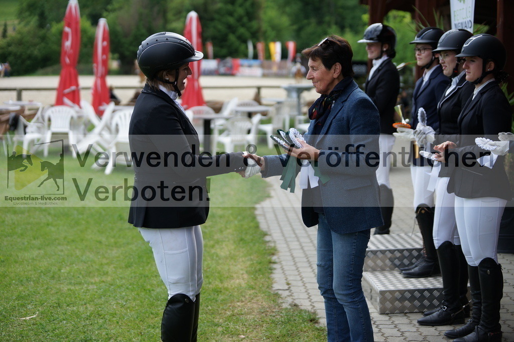 DSC05566 | equestrian-live-com