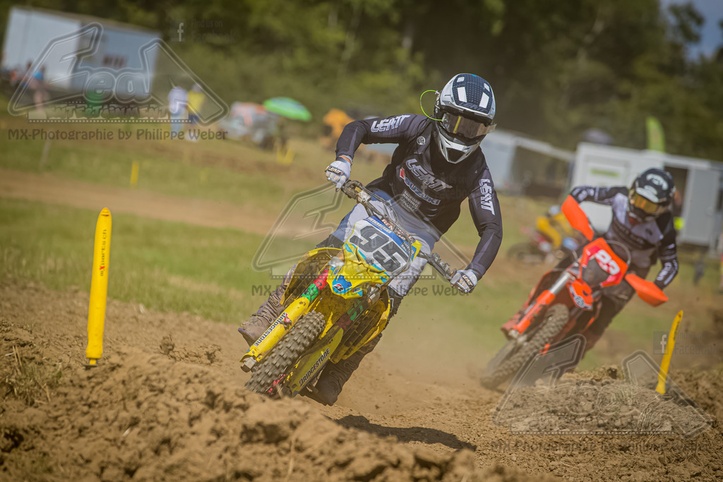 AS7I6059 | EeaA-Entertainment fotografiert für den SAM - Schweizerischer Auto- und Motorradfahrer-Verband und das Motor Journal in der Sparte Motocross, MX Photographie, Schweiz, SAM, MXRS, Swiss MX Network, Motocross Fotografie, MX Fotografie, Fotograf, Photographi