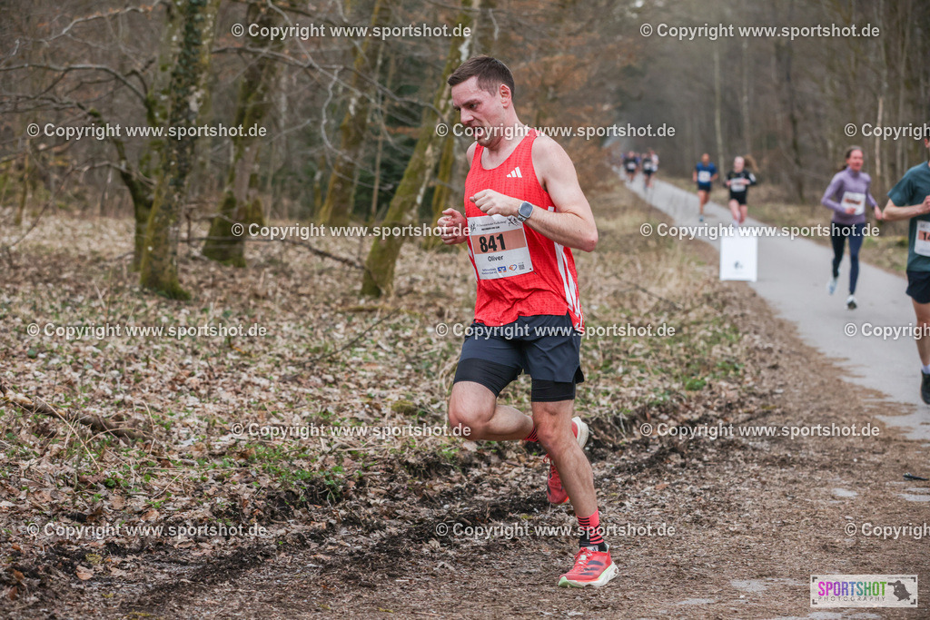 007A2456 | Forstenrieder Volkslauf 2026 #forstenriedervolkslauf #volkslauf #forstenried #forstenriedersc #yourpictrs #sportshot_your_pictrs