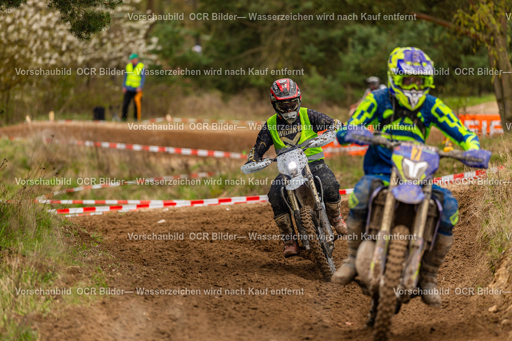 GCC Triptis 2026 Samstag R1-2818 | OCR Bilder Fotograf Eisenach Michael Schröder