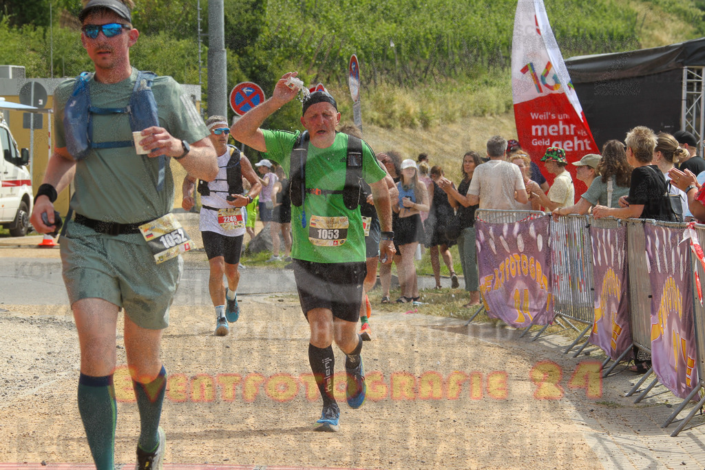250614_1121_EV4_8833 | Sportfotografie im Rhein-Sieg Kreis, Köln, Bonn, NRW, Rheinland Pfalz, Hessen, etc. Unser Tätigkeitsfeld umfasst den Laufsport vom Volkslauf über den Marathon, Duathlon, Triathon bis zum Ultralauf wie Kölnpfad Ultra oder Schindertrail.