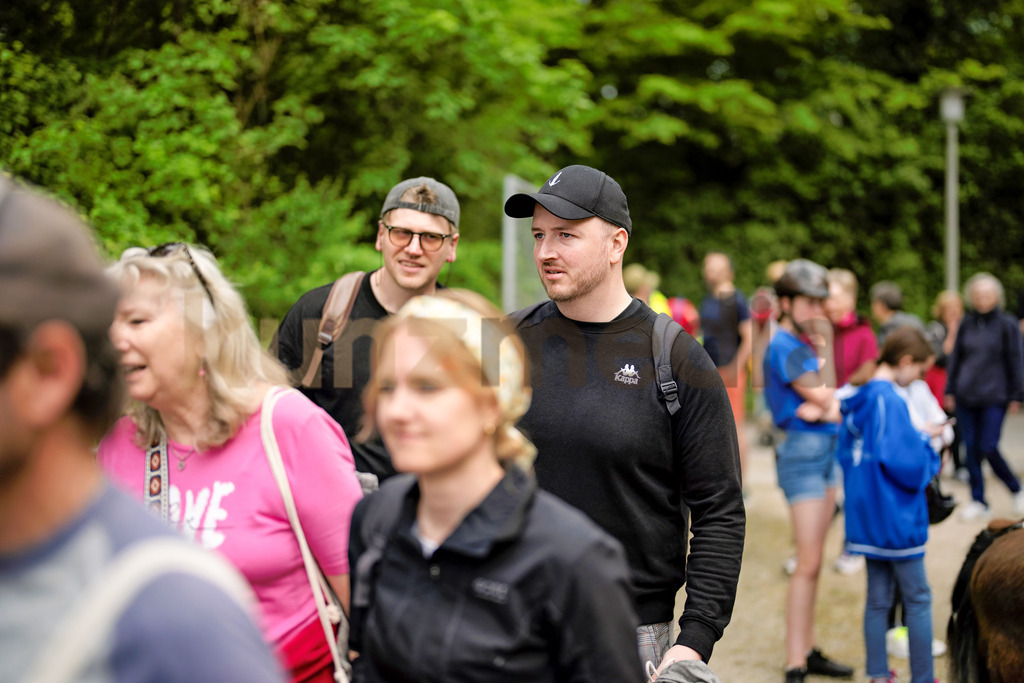 348_65. Reinacher Banntag_kunzmedia.ch | OnlineShop für Bilder kunzmedia.ch