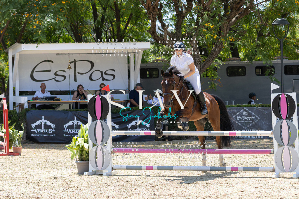 IMG_1569 | s-jay-photography - Realisiert mit Pictrs.com