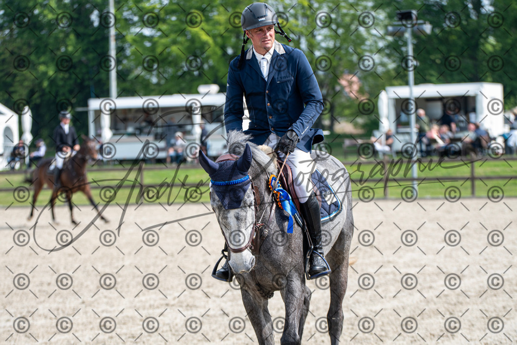 KPT_2436 | andre_photographic