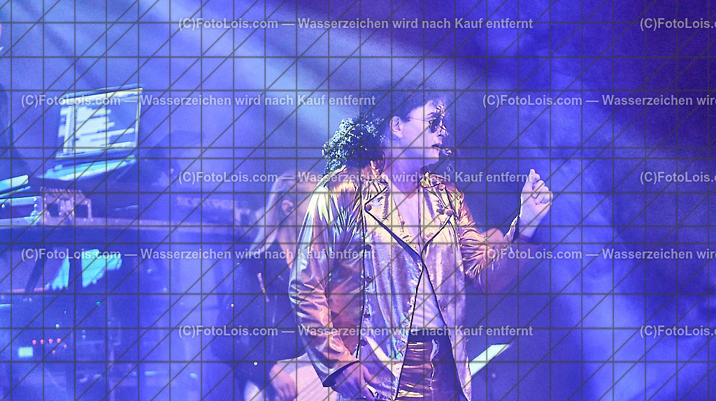ALP5612_Tribute_Michael Jackson_Wieselburg | (C)FotoLois.com, Alois Spandl.  Michael Jackson Tribute-Konzert im Wieselburger NV-Forum, Mi 30. Oktober 2024.