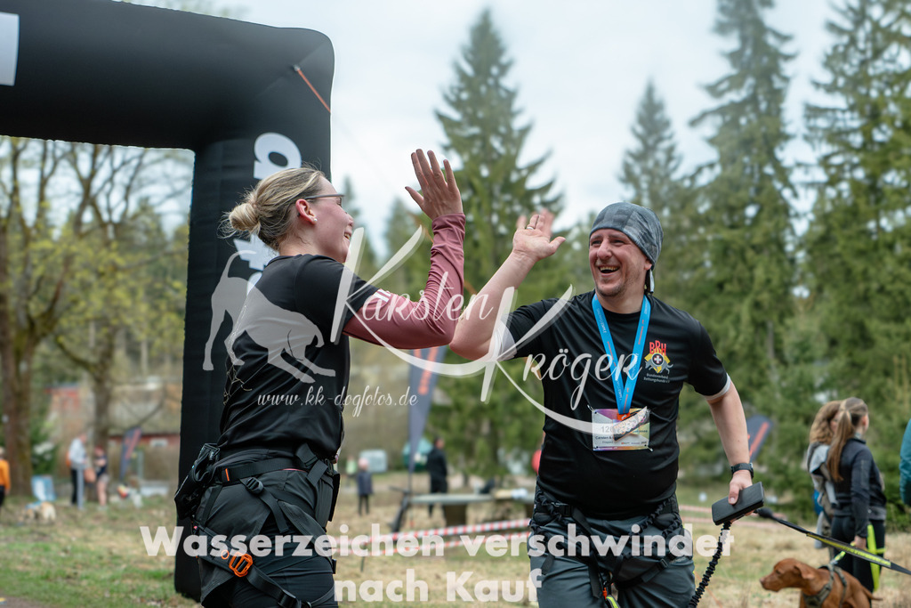 0907DZ6_1665 | kk-dogfotos