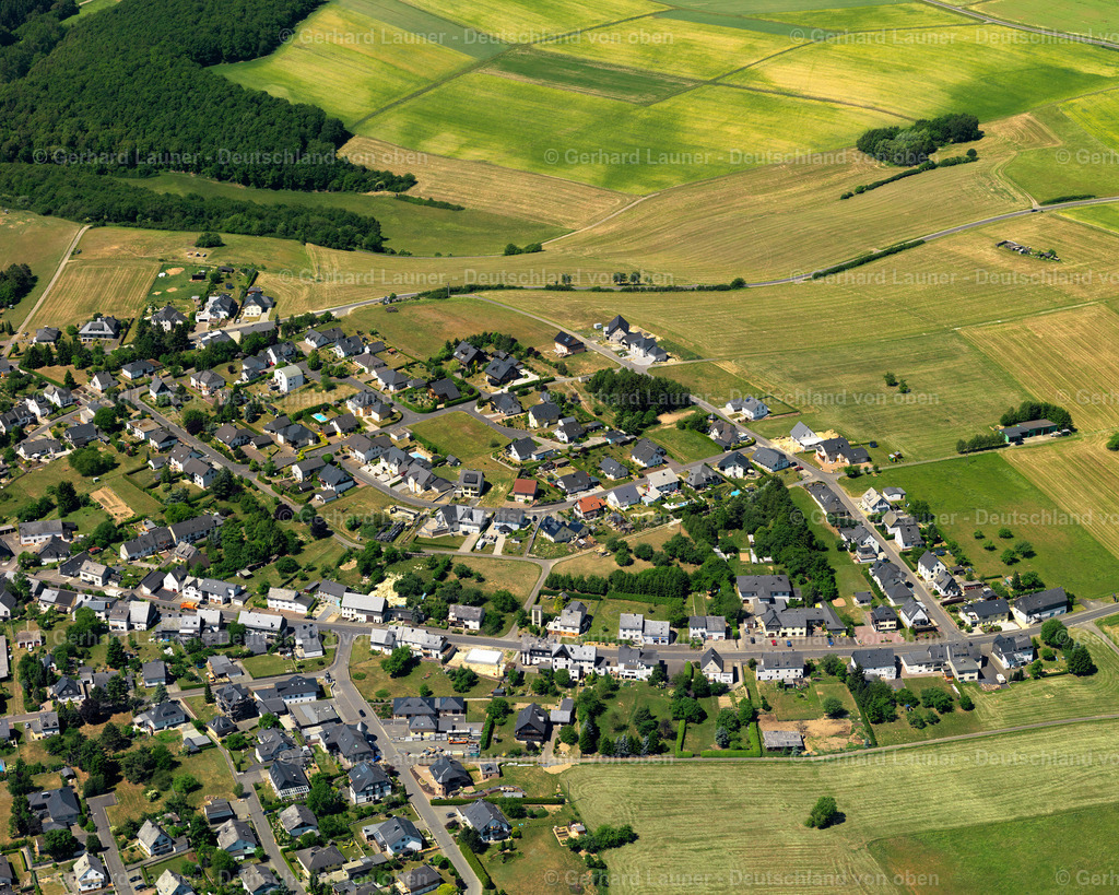 Bundenbach-3111702 | Bundenbach