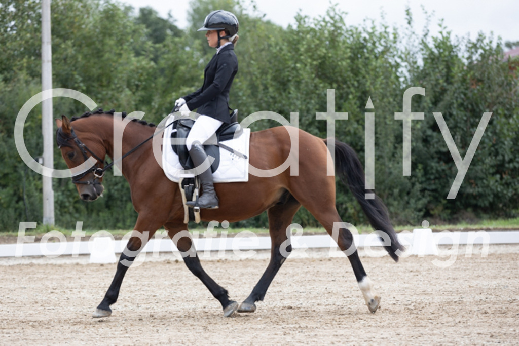 IMG_0622 | Creatify Fotografie