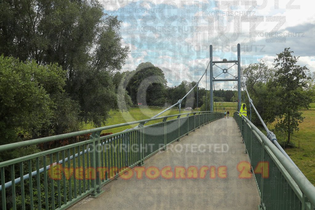 220625_1514_EX2_3571 | Sport- und Eventfotografie