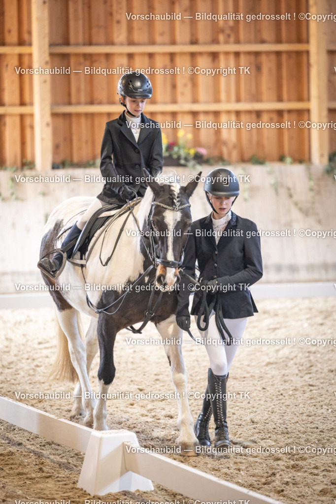 _D5A5300 | Emotionale Pferde- & People-Fotografie rund um Heidelberg, Leimen & Umgebung. Natürliche Fotos von Pferd, Mensch & Familie. Jetzt Termin sichern!