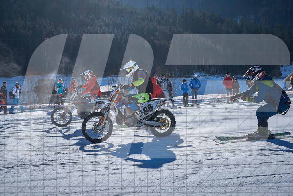 10. Holzknecht Skijöring in Gosau am Dachstein, Oberösterreich, Österreich am 08.02.2025Foto: © 2025 Martin Bihounek / martinbihounek.com | 08.02.2025: 10. Holzknecht Skijöring in Gosau am Dachstein, Oberösterreich, ÖsterreichFoto: © 2025 Martin Bihounek / martinbihounek.comInsta: @martinbihounekcomFB: @martinbihounekphotography