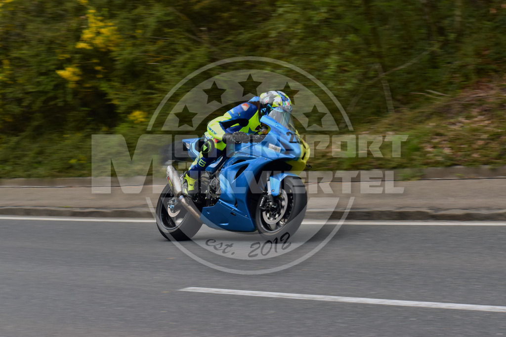 MMV_0310 | Motorsport Mühlviertel