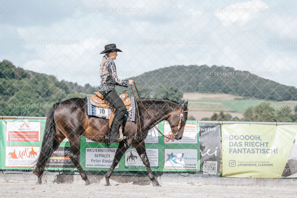 DSC04615 | ikphotography - Realisiert mit Pictrs.com