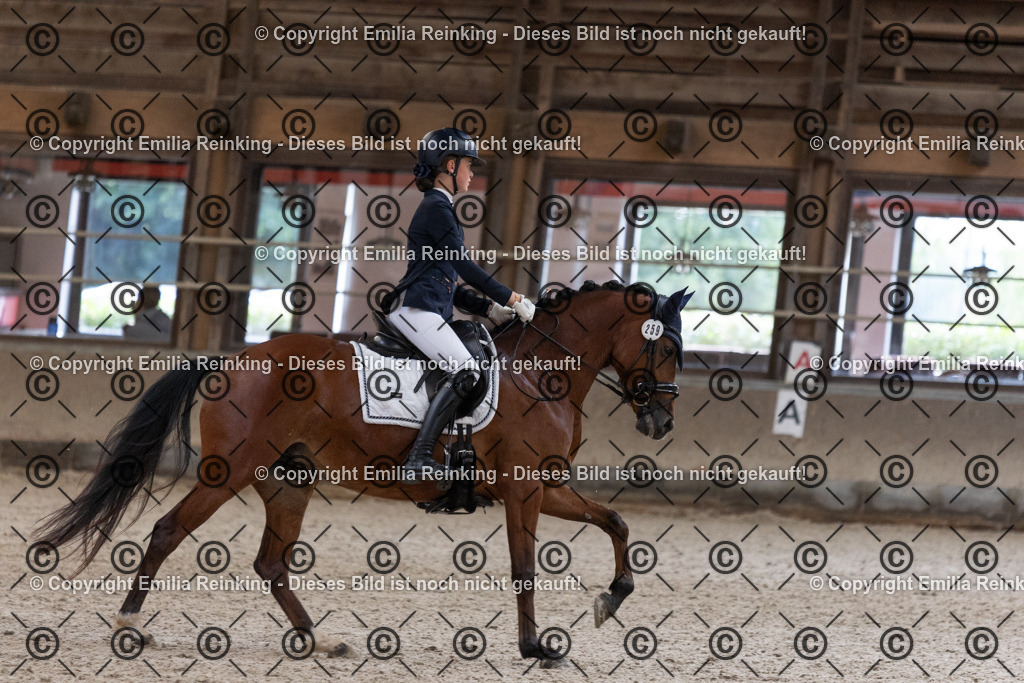 CL5A0954 | Emilia Reinking Fotografie - Realisiert mit Pictrs.com