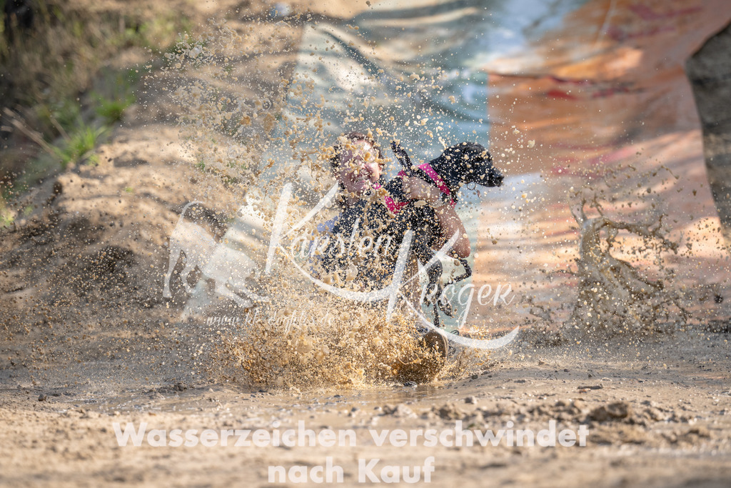 0941_ZZ96066 | kk-dogfotos