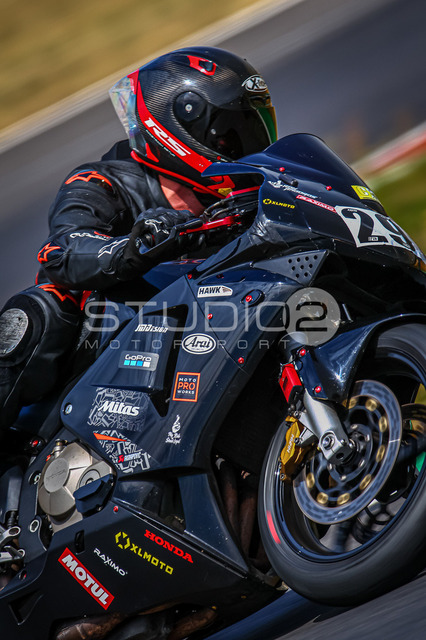 0291-250705LR-023_291 | Deine Full-Service-Agentur für ✔️Videoproduktionen und ✔️Motorsportfotografie Jetzt Angebot anfragen!