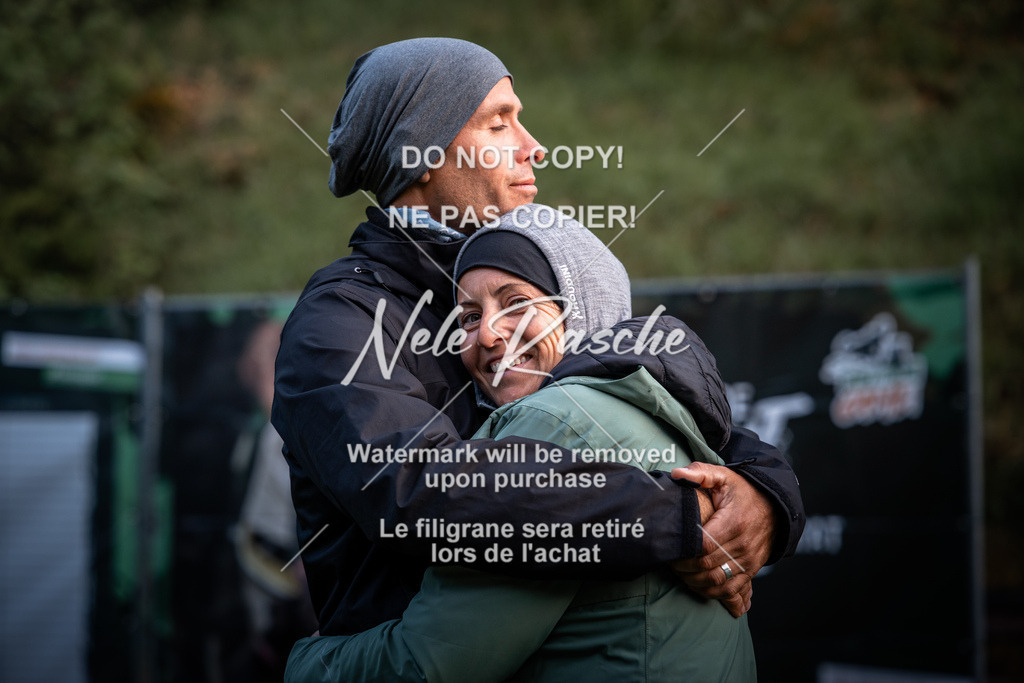nelerasche_SaAbends_659 | nelerasche