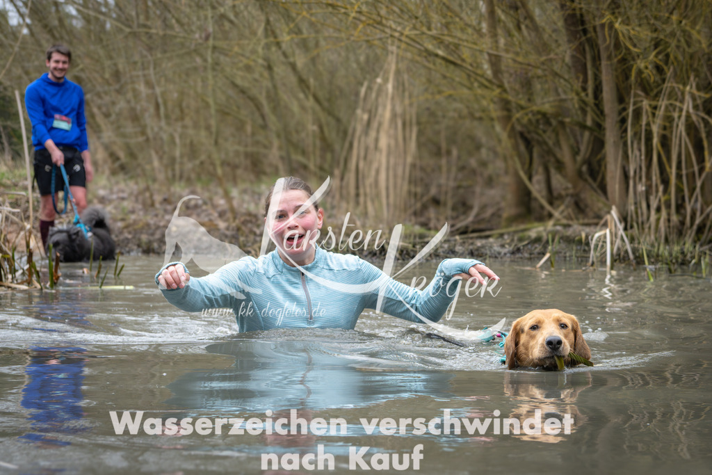 1016_ZZ98028 | kk-dogfotos