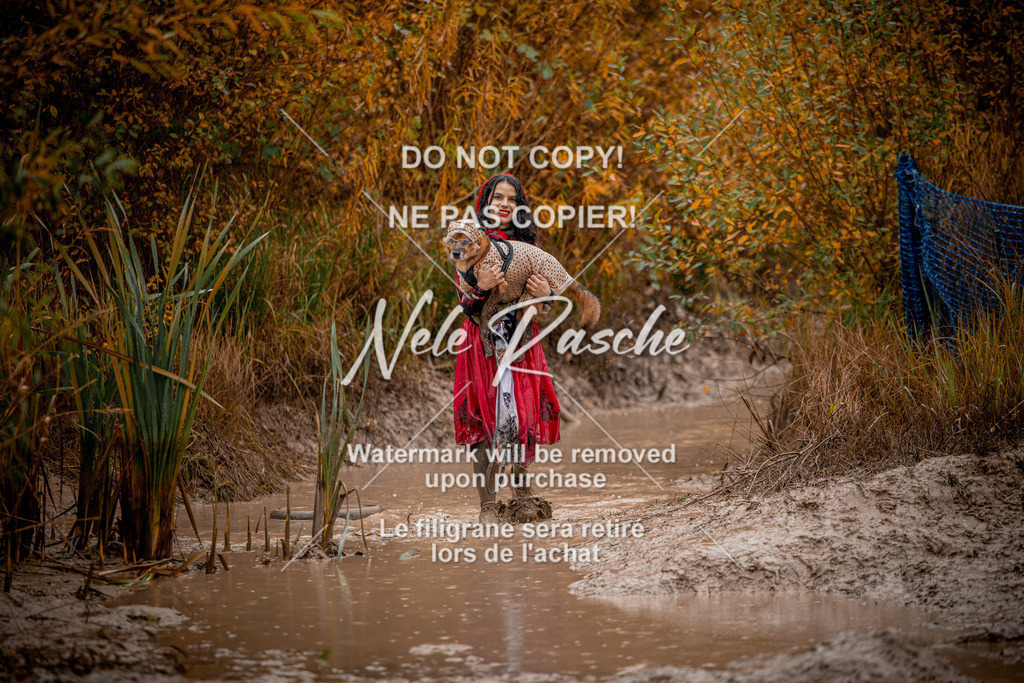 nelerasche_Creepy2025_Sa1400-Ende_01 | nelerasche