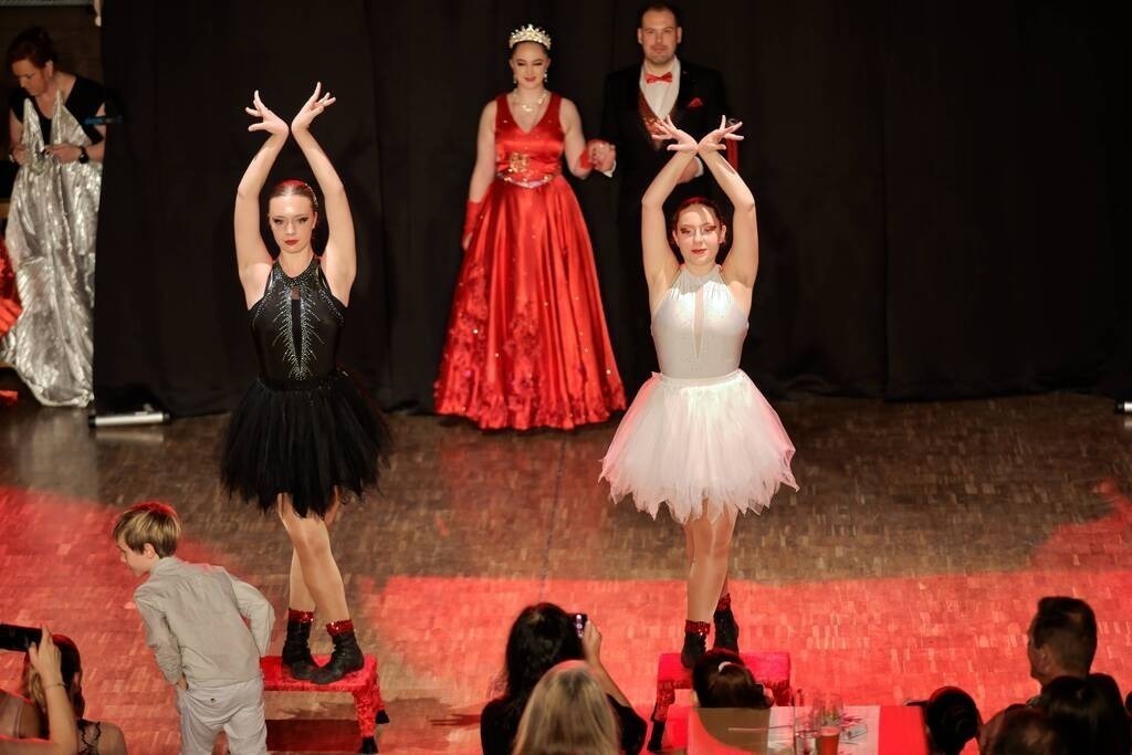 IMG_2026_01_05_9999_1890 | Kirnarra-Fotos - Realisiert mit Pictrs.com