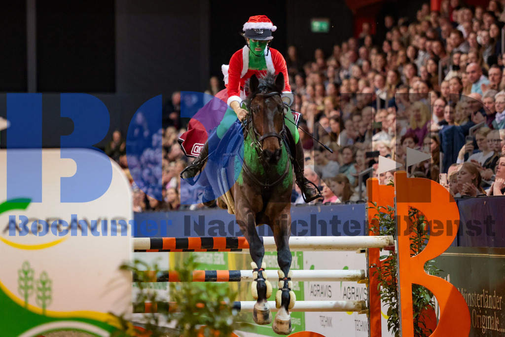 Agravis Cup 2024 - Kostuemspringen {date} -  | {headline}



(Foto: Sebastian Sendlak / BOND)

 - Realisiert mit Pictrs.com