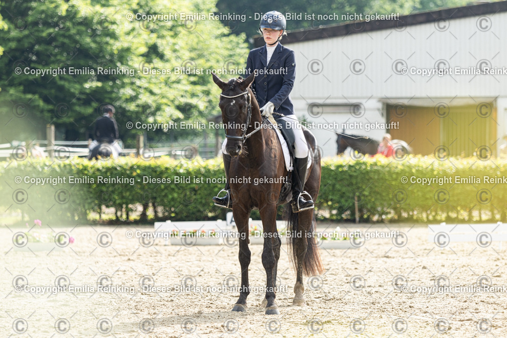 CL5A4310 | Emilia Reinking Fotografie - Realisiert mit Pictrs.com