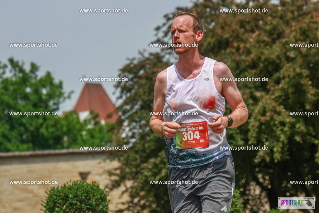 AR7_2120 | Audi Triathlon Ingolstadt powered by BÜCHL 2025  #AudiTriathlonIngolstadt #IngolstadtTri #yourpictrs #sportshot_your_pictrs @Sportshotphotography Copyright:www.sportshot.de