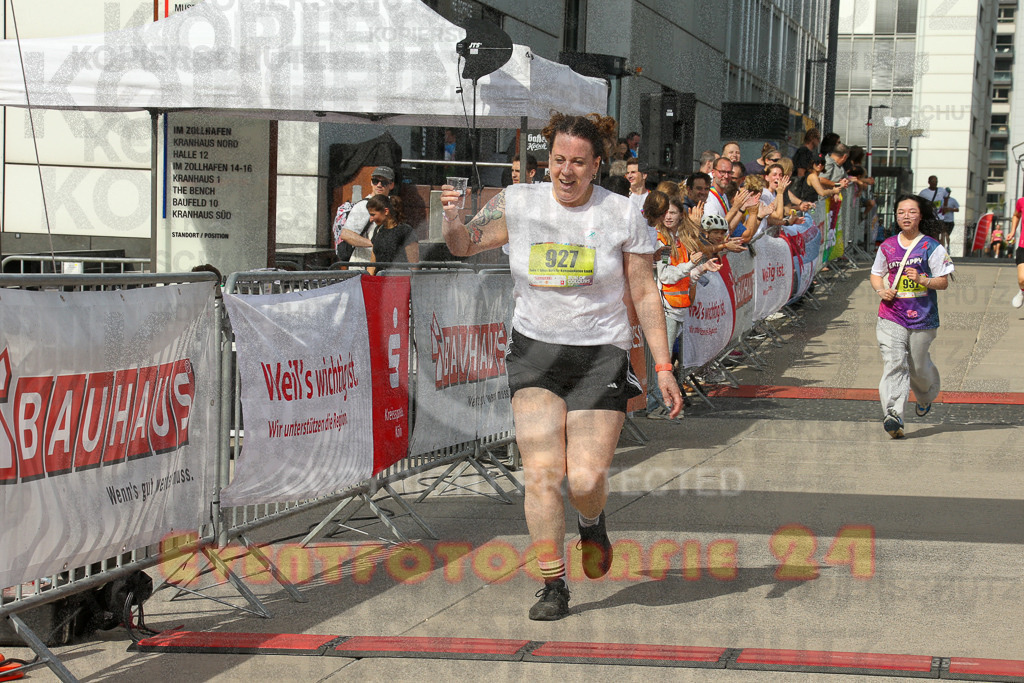 250920_1339_EX1_6024 | Sportfotografie im Rhein-Sieg Kreis, Köln, Bonn, NRW, Rheinland Pfalz, Hessen, etc. Unser Tätigkeitsfeld umfasst den Laufsport vom Volkslauf über den Marathon, Duathlon, Triathon bis zum Ultralauf wie Kölnpfad Ultra oder Schindertrail.