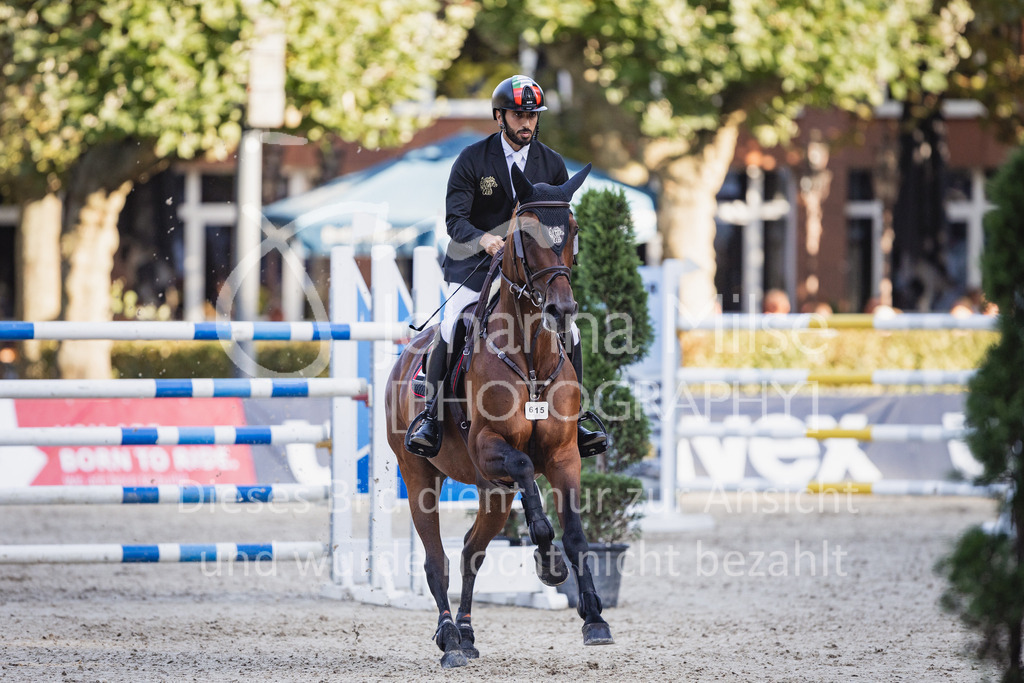 230909_OWLCh_Championat-561 | Deine schönsten Turniermomente als professionelle Fotos! Entdecke hochwertige Pferdesport-Fotografie im Online-Shop. Jetzt Fotos finden & bestellen!