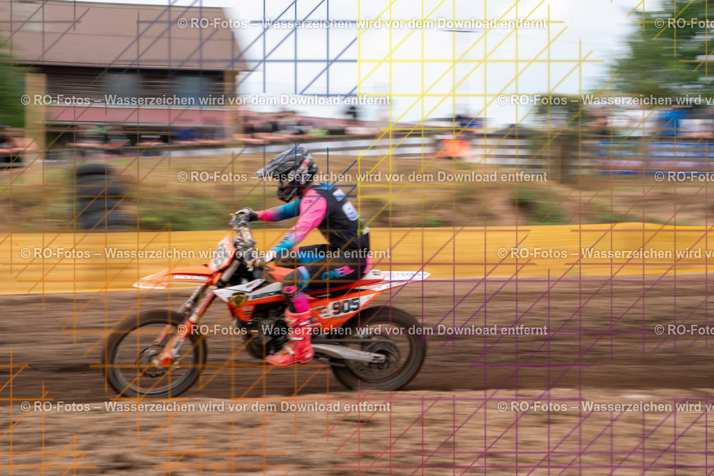Mühlhausen 2026 Samstag -2857 | Sportfotografie von RO-Fotos: Motorsport, Motocross, Enduro, Laufveranstaltungen und Triathlon. Professionelle Fotos von Sportlern und Events. - Realisiert mit Pictrs.com