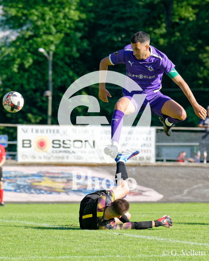 DSC_0609 | Velletri Photo