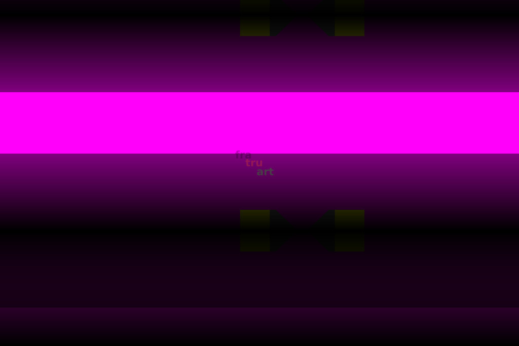 Gelbe Punkte im Schatten | Grafik - Realisiert mit Pictrs.com