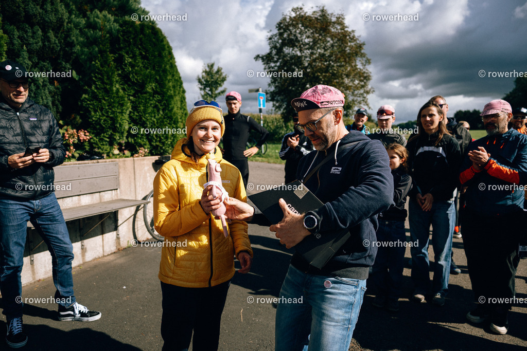 20240928_PaulHense-Rampensau_Ehrung_S1355_DSC03716 | rowerhead - Realisiert mit Pictrs.com