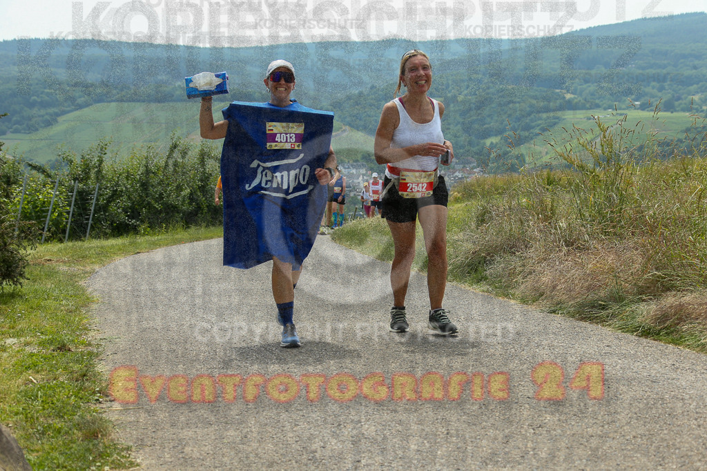 250614_1243_EX1_7729 | Sportfotografie im Rhein-Sieg Kreis, Köln, Bonn, NRW, Rheinland Pfalz, Hessen, etc. Unser Tätigkeitsfeld umfasst den Laufsport vom Volkslauf über den Marathon, Duathlon, Triathon bis zum Ultralauf wie Kölnpfad Ultra oder Schindertrail.