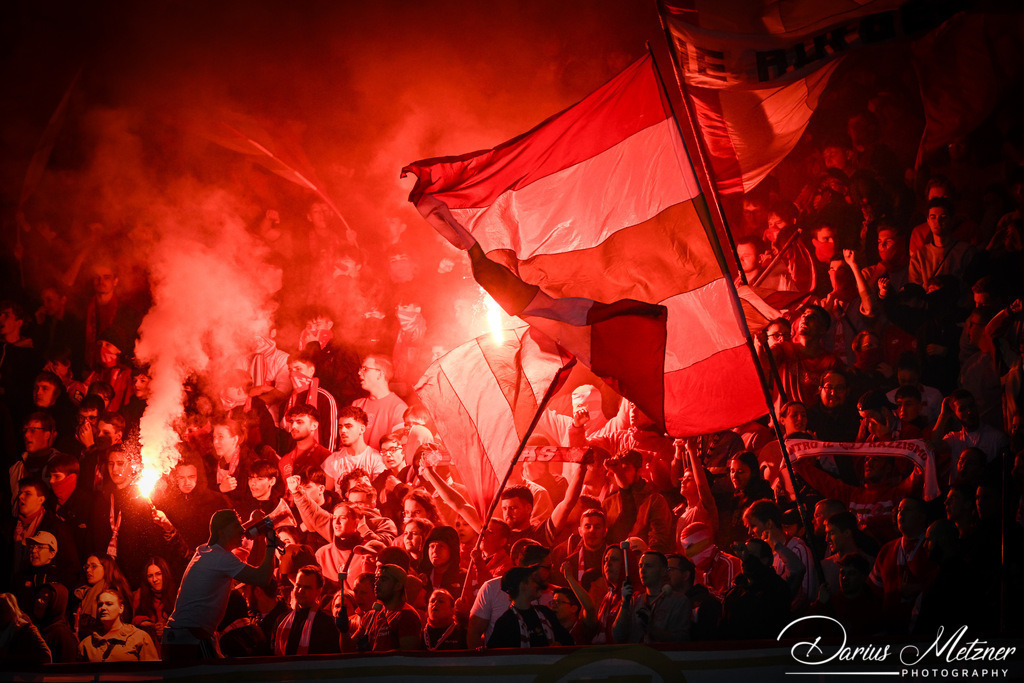 DSC_3789 | Fotografien, Fotos und Bilder aus Mainz, Frankfurt, Wiesbaden und anderen Orten auf der Welt - Fotografiert von Darius Metzner