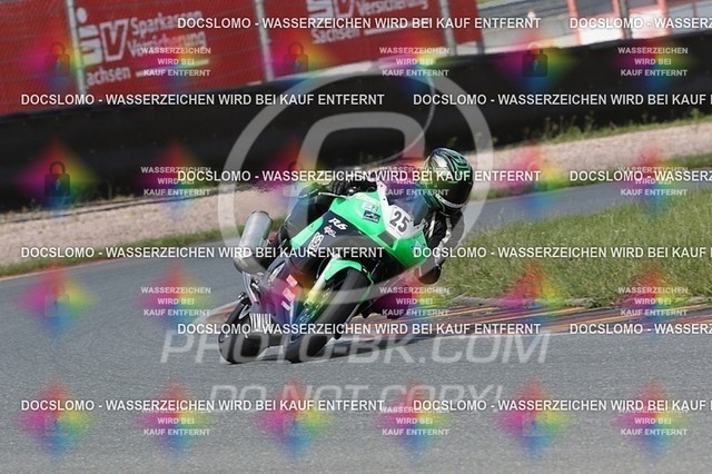 2016-06-30-PBK-4094 | Sportfotografie; SlowMotion; Video; Rennstrecke; Hafeneger; RSE; Speer; Trackday; Motorsportarena; Hockenheimring; Brno; Most; Barcelona; Valencia, Benny; Kaetzmer;