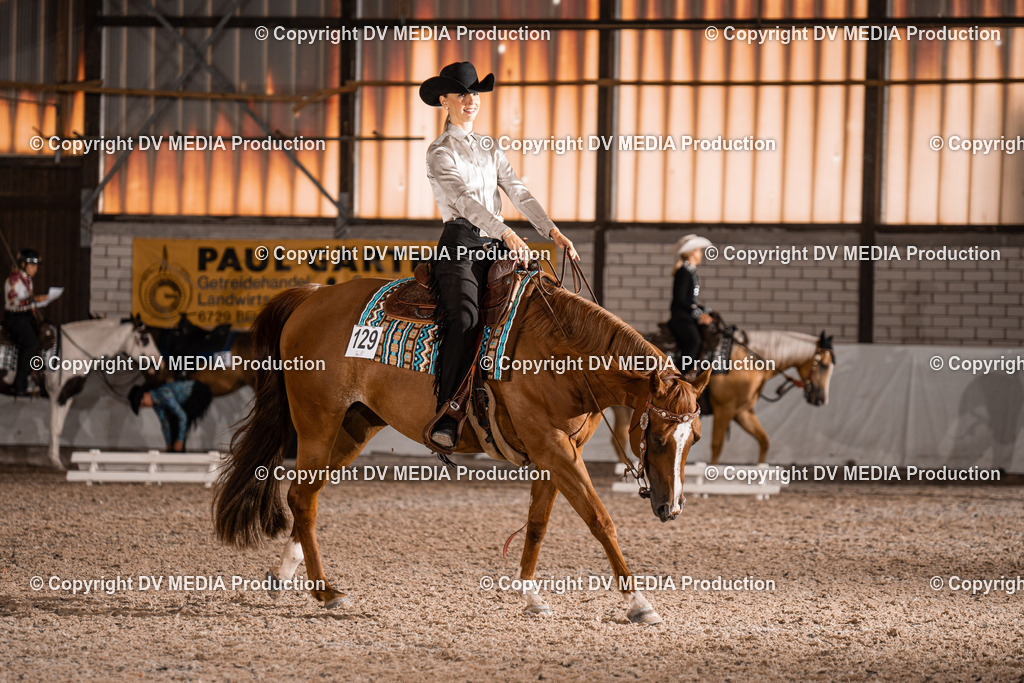 ZH100018 | dv-media-shop - Realisiert mit Pictrs.com