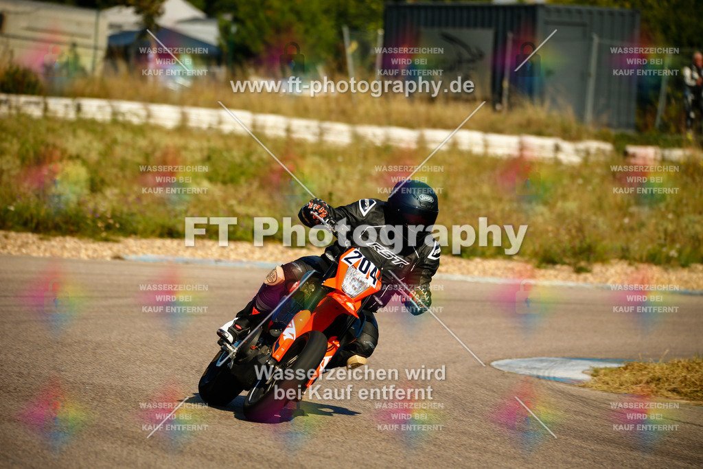 _MOT8318 | Hier findet Ihr Bilder von Touristenfahrten auf der Nürburgring Nordschleife oder von anderen Veranstaltungen die ich besucht habe. Viel Spass beim Durch Schauen 