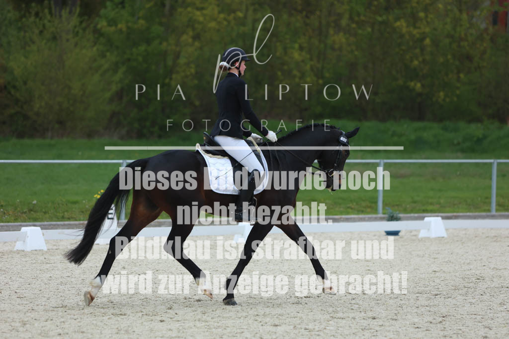 IMGM6377 | pl-fotografie