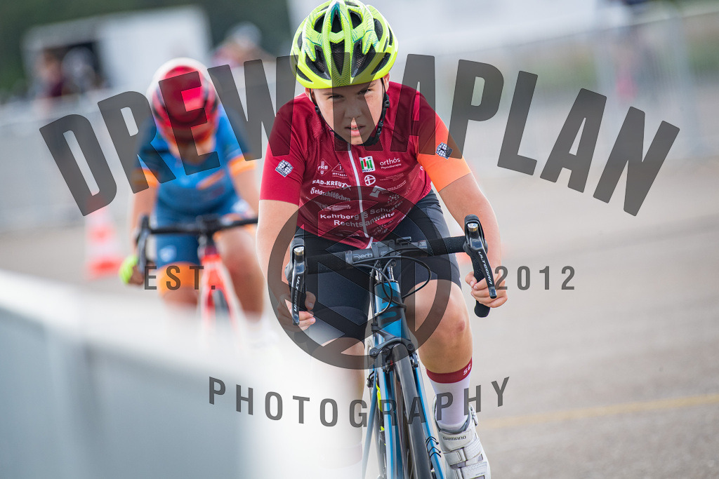 DKP-5866 | Drew Kaplan Photography