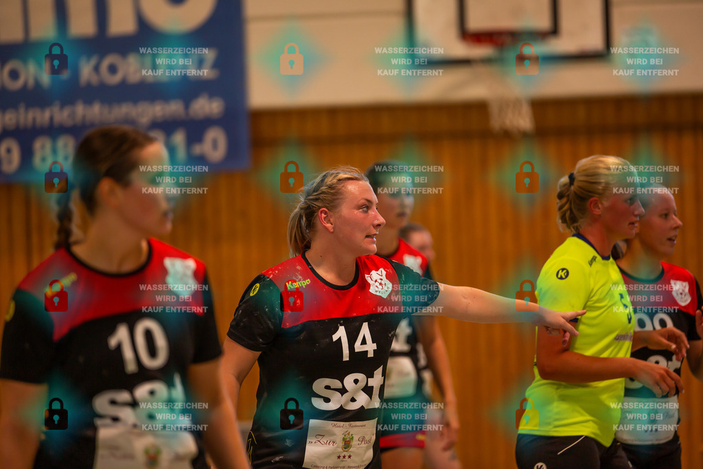 _HP_7230_3000o | HetPix, HetPix Fotodesign, Fotografie, Fotodesign, Webshop, Sportfotografie, Portraitfotografie, Onlineshop, Sportfotografie, Polch, Motorsportfotografie, Eventfotografie