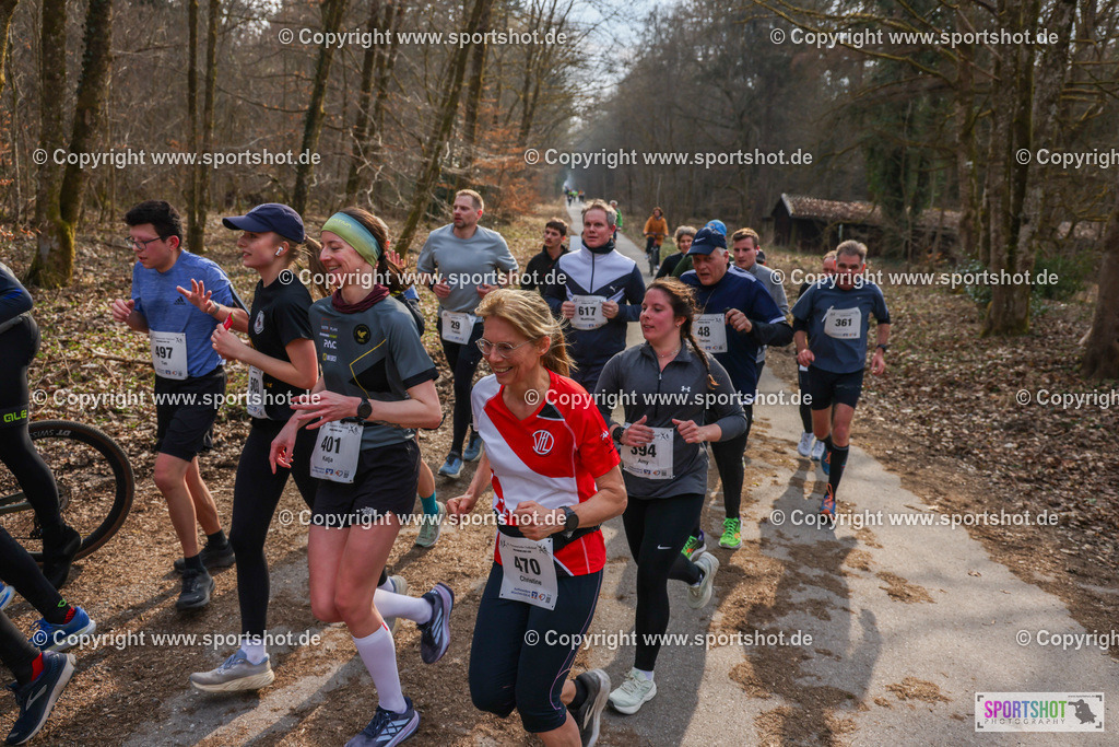 007A5678 | Forstenrieder Volkslauf 2026 #forstenriedervolkslauf #volkslauf #forstenried #forstenriedersc #yourpictrs #sportshot_your_pictrs