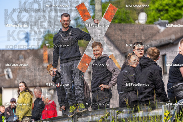 MSFotoService-743 | MSFotoService - Realisiert mit Pictrs.com