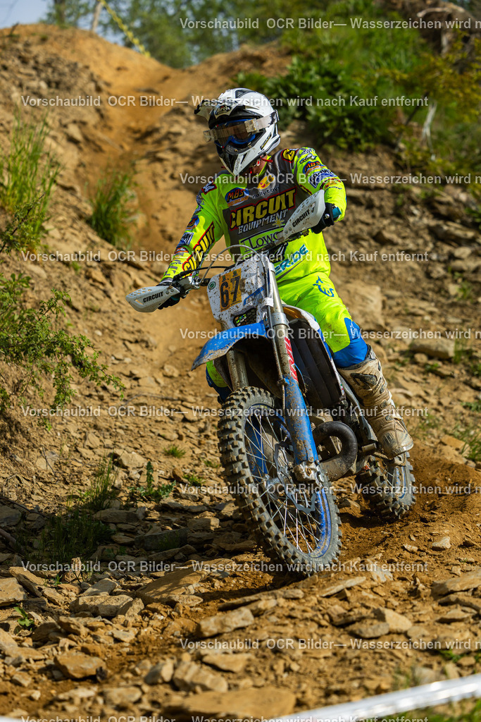 GCC Venusberg Samstag R3-0406 | OCR Bilder Fotograf Eisenach Michael Schröder